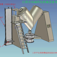 一體機_混合機_價格:60000.0~_一體機促銷_低價批發(fā) 