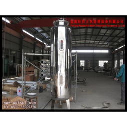 產(chǎn)品列表第160頁 制藥設(shè)備網(wǎng)