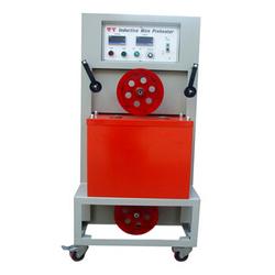 阿壩州小型自動化設備 小型自動化設備價格 小型自動化設備批發 