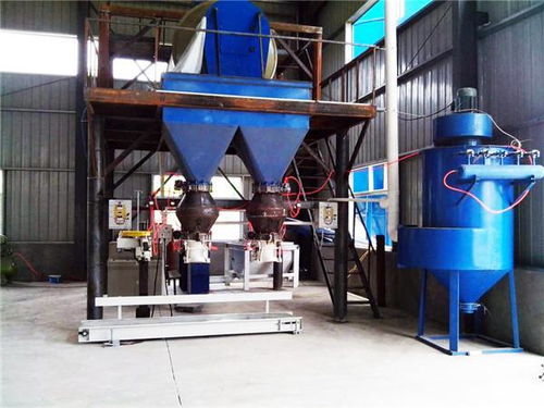 今日新聞鄭州萬松機械玻化微珠 生產專用設備?；⒅?生產專用設備定做300 鄭州萬松重工機械制造