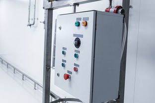 瀝青及瀝青混合料試驗設備有哪些