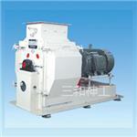 河南豬飼料機械設備-石家莊三和神工飼料機械提供河南豬飼料機械設備的相關介紹、產品、服務、圖片、價格石家莊三和神工飼料機械、飼料加工設備,飼料機械設備,飼料成套機械設備,飼料混合機,飼料粉碎機,鋼板倉,顆粒機、