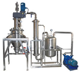 冷切連續(xù)結(jié)晶機哪家好 冷切連續(xù)結(jié)晶機 無錫市雙瑞