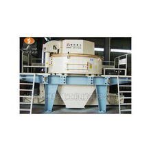 山石制砂機 大型制砂機 大型石料 鄭州維科重工礦山機械制造公司 中國農業機械網 農業機械 農業設備