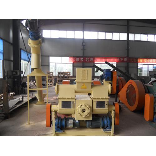 制粒設備 產(chǎn)品列表第3頁 農(nóng)業(yè)機械網(wǎng)