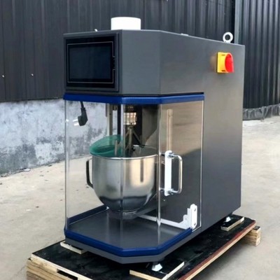 機械_產品搜索_第9頁_企騰網工廠優選