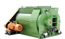 雙鶴可定制高效混合機(jī) 專(zhuān)業(yè)混合設(shè)備解決方案