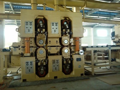 鶴山節(jié)能評(píng)估報(bào)價(jià)優(yōu)勢(shì) 綠維能源混合設(shè)備專(zhuān)業(yè)解決方案