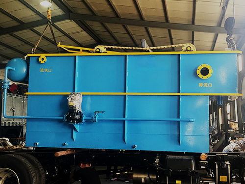 環(huán)保技術(shù)網(wǎng) 探索節(jié)能環(huán)保技術(shù)與混合設(shè)備的綠色未來